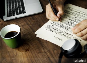  有什么方法可以解决临街噪音问题，让夏天开窗更舒适？