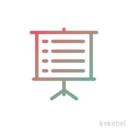 洗澡花洒喷头安装方法是什么？