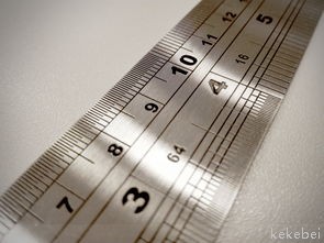 蹲便器预留尺寸(标准尺寸图)