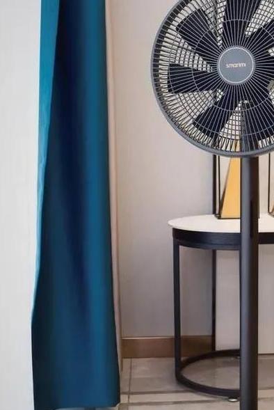 装修完的房子有轻微味道可以入住吗