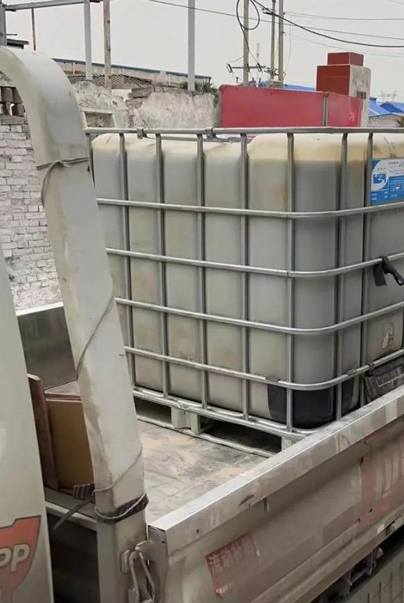 水玻璃的用途