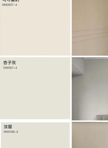 密度板上可以直接刷漆么