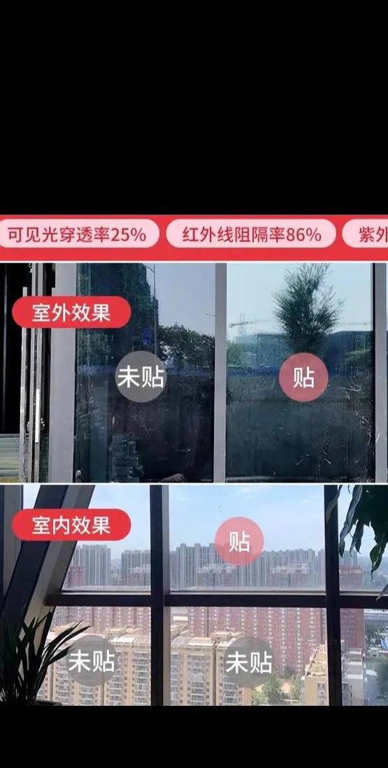 透紫外玻璃